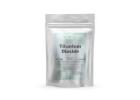 Titanium Dioxide