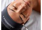 Vale Laser – Specialist Skin Clinic & Skin Specialist Cardiff