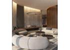 Interior Designers in South Delhi Colonelz Constructions Creating Bespoke Spaces