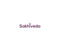 Best Ayurvedic Medicines to Boost Female Fertility Naturally