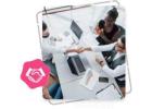 Power Up Your Business with SEO for B2B Industry