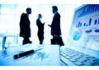 United Staffing Agency – Presents Temp Agencies in Macomb County
