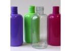 Affordable Plastic Bottle Packaging Supplier 