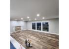 Transform Your Business with Expert Commercial Painting Services