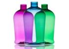 High Quality Plastic Bottle 500Ml Wholesale