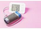 Best BP Machine for Home in India – Omron’s Latest Range