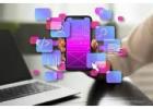 Trusted Top Mobile App Development Company in India for Future-Ready Solutions