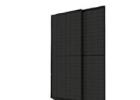 Efficient Solar Energy Inverters for Your Home