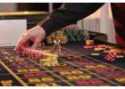 New Betting ID – Secure & Easy Access for Online Gaming
