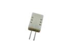 Campus Component Humidity Sensor Price and Quality Selection