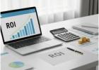 Smart Online Calculators for Every Need – All Calc Hub