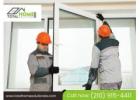 Upgrade Your View with Window Replacement in San Antonio