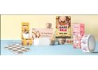 AA Labels – Expert in Product Label Printing