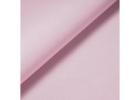 Double-Sided Velvet Fabric – Luxe Softness | Mingqian Flocking