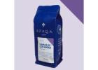 Opaqa Coffee – Organic Peruvian Coffee for Authentic Flavor