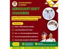 Merchant Navy Coaching in Delhi