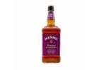 Discover the Best Scotch Whiskey for Every Taste and Budget