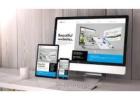 Choose Professional Best Website Development Company in Delhi