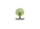Mop Cap | Hubei Everest