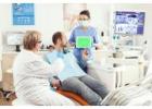 Expert Dentist Digital Marketing Agency