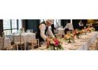 Event Planning Program Atlanta: Craft Unforgettable Events