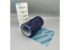High-Performance Protective Film | YeslaFilm