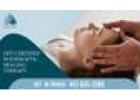 Become a Certified R.I.S.E Practitioner – Hyper Wellness Training