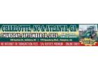 Consign Charlotte NC Auction September 2025 – Sell Your Trucks with Confidence