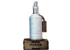 Explore the Captivating World of Rirana Coconut Nanas at ScentRabbit