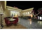 30+ Banquet Halls in Moti Nagar - Get upto 40% Discount