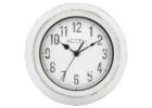 Cheap Branded Watches at Give and Take UK