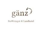 Bio Wein Rheinhessen kaufen – Bioweine aus Rheinland-Pfalz