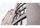 Building Glass Repair Services - ARS UK Ltd