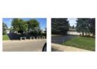 Long-Lasting Driveways Start with Quality Sealing Services in Canada