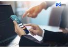 Uber Clone App for Reliable Taxi and Ride-Hailing Services