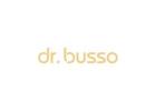 Dr. Busso Cosmetic Dermatology