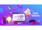 Chicago Web Design | Site It Now
