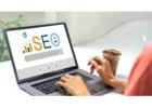 Best SEO Company in Abu Dhabi for Business Growth