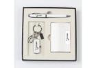 PapaChina Offers Corporate Gift Supplier China Solutions for Premium Branding