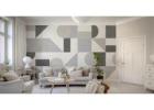 wall murals