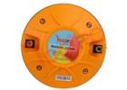 HF Drivers Supplier for Clear and Powerful Sound