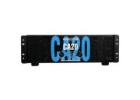 DJ Amplifiers Supplier for Professional Sound Systems