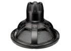 Neodymium DJ Speaker 18 Inch 2200 Watt Model GL451 TURBO