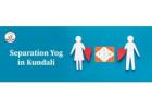 Separation yog in kundli, marriage prediction by date of birth