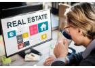 Effective Real Estate Website SEO Services for Growth