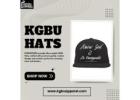Buy Cool Hats Online - KGBUAPPAREL