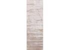 Best Rug Store In Bangalore