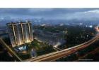 Gulshan Dynasty Sector 144 Noida, A Legacy of Luxury Living