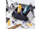 Craft Bar-Quality Cocktails at Home - Shop Rum Gift Sets Now