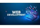 Best Website Development Company in India for Enterprises
